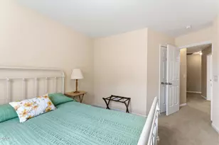 7243 Racine Way, Raleigh, NC 27615 - Photo 29