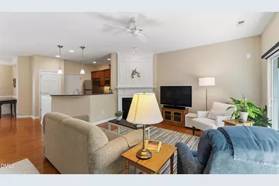7243 Racine Way, Raleigh, NC 27615 - Photo 19