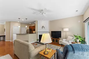 7243 Racine Way, Raleigh, NC 27615 - Photo 19