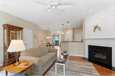 7243 Racine Way, Raleigh, NC 27615 - Photo 21