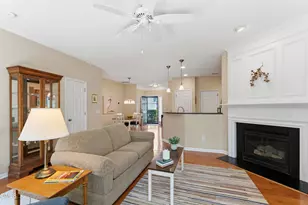 7243 Racine Way, Raleigh, NC 27615 - Photo 21