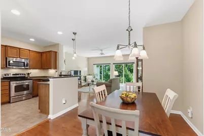 7243 Racine Way, Raleigh, NC 27615 - Photo 13