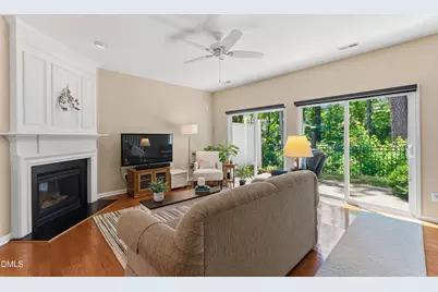 7243 Racine Way, Raleigh, NC 27615 - Photo 3