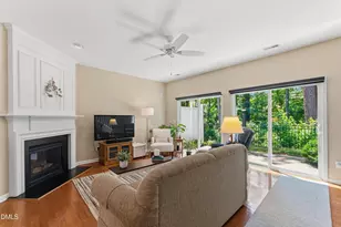 7243 Racine Way, Raleigh, NC 27615 - Photo 3