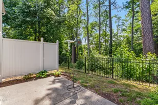 7243 Racine Way, Raleigh, NC 27615 - Photo 5