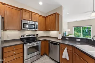 7243 Racine Way, Raleigh, NC 27615 - Photo 15
