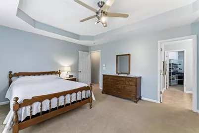 7243 Racine Way, Raleigh, NC 27615 - Photo 23