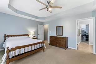 7243 Racine Way, Raleigh, NC 27615 - Photo 23