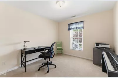 7243 Racine Way, Raleigh, NC 27615 - Photo 31