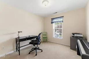 7243 Racine Way, Raleigh, NC 27615 - Photo 31