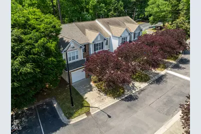 7243 Racine Way, Raleigh, NC 27615 - Photo 35