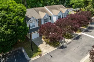 7243 Racine Way, Raleigh, NC 27615 - Photo 35