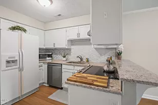 30 Stonewall Way, Durham, NC 27704 - Photo 3