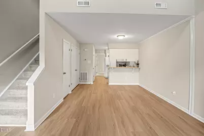 30 Stonewall Way, Durham, NC 27704 - Photo 5