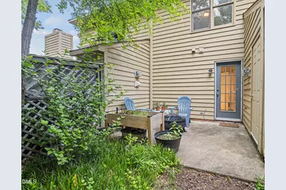 30 Stonewall Way, Durham, NC 27704 - Photo 11