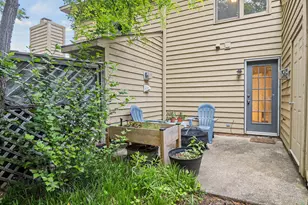 30 Stonewall Way, Durham, NC 27704 - Photo 11