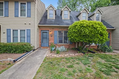 30 Stonewall Way, Durham, NC 27704 - Photo 13