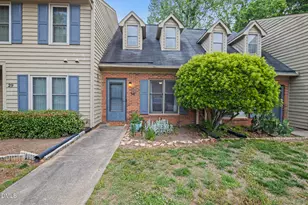 30 Stonewall Way, Durham, NC 27704 - Photo 13