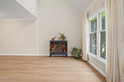 30 Stonewall Way, Durham, NC 27704 - Photo 3