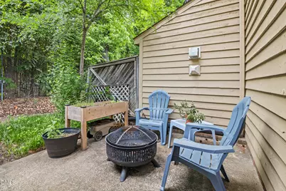 30 Stonewall Way, Durham, NC 27704 - Photo 17