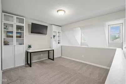 30 Stonewall Way, Durham, NC 27704 - Photo 13