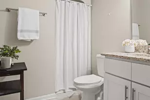 30 Stonewall Way, Durham, NC 27704 - Photo 9