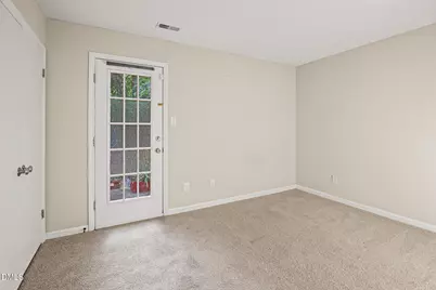 30 Stonewall Way, Durham, NC 27704 - Photo 9