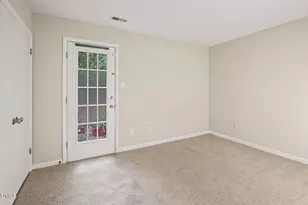 30 Stonewall Way, Durham, NC 27704 - Photo 13
