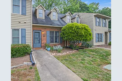 30 Stonewall Way, Durham, NC 27704 - Photo 19