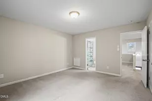 30 Stonewall Way, Durham, NC 27704 - Photo 11