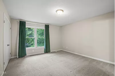30 Stonewall Way, Durham, NC 27704 - Photo 15