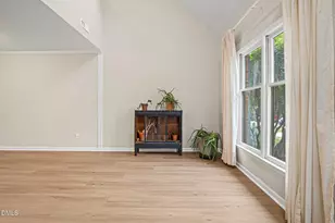 30 Stonewall Way, Durham, NC 27704 - Photo 9