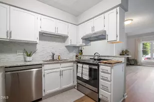 30 Stonewall Way, Durham, NC 27704 - Photo 7