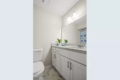 30 Stonewall Way, Durham, NC 27704 - Photo 7