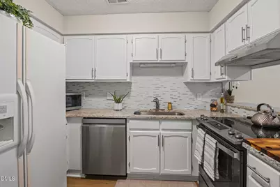 30 Stonewall Way, Durham, NC 27704 - Photo 7