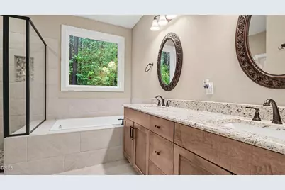 98 Anneliis Lane, Siler City, NC 27344 - Photo 25