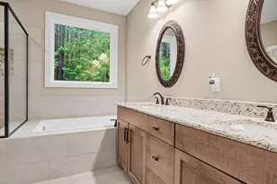 98 Anneliis Ln, Siler City, NC 27344 - Photo 25
