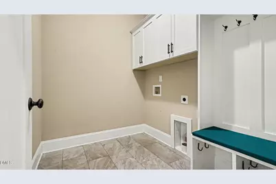 98 Anneliis Lane, Siler City, NC 27344 - Photo 29