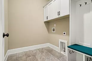 98 Anneliis Ln, Siler City, NC 27344 - Photo 29