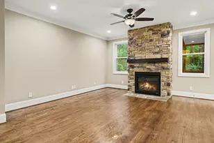 98 Anneliis Ln, Siler City, NC 27344 - Photo 19