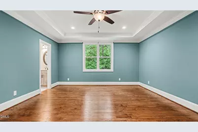 98 Anneliis Lane, Siler City, NC 27344 - Photo 23