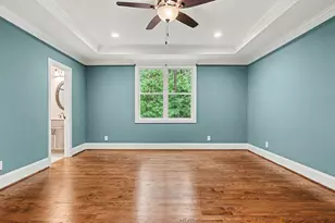 98 Anneliis Ln, Siler City, NC 27344 - Photo 23