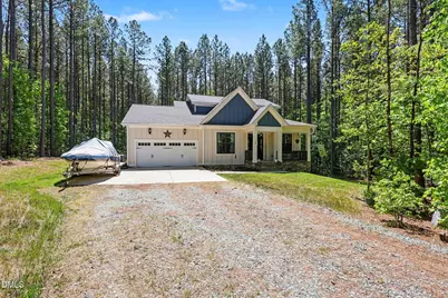 98 Anneliis Lane, Siler City, NC 27344 - Photo 3