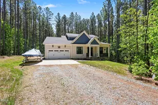 98 Anneliis Ln, Siler City, NC 27344 - Photo 3