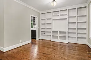 98 Anneliis Ln, Siler City, NC 27344 - Photo 7