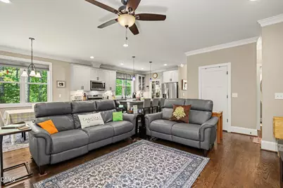 98 Anneliis Lane, Siler City, NC 27344 - Photo 9