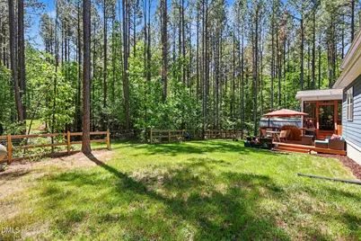 98 Anneliis Lane, Siler City, NC 27344 - Photo 41