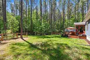 98 Anneliis Ln, Siler City, NC 27344 - Photo 41