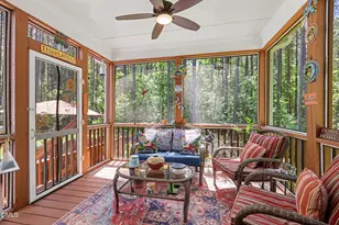 98 Anneliis Ln, Siler City, NC 27344 - Photo 37