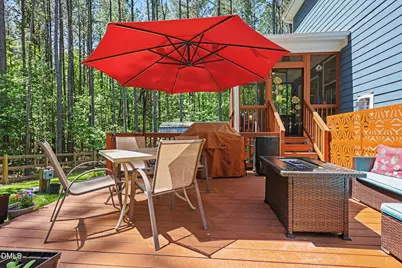 98 Anneliis Lane, Siler City, NC 27344 - Photo 39